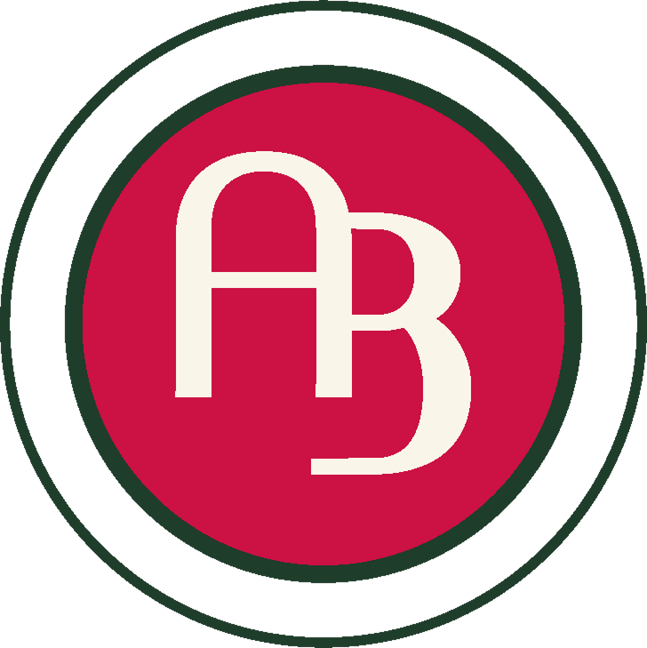Domaine Aimé Bernard & Fils
