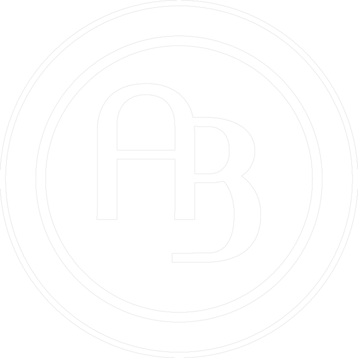 Domaine Aimé Bernard & Fils